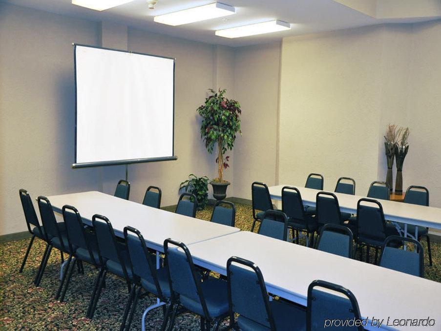 La Quinta By Wyndham Portland Airport Hotel Kemudahan gambar